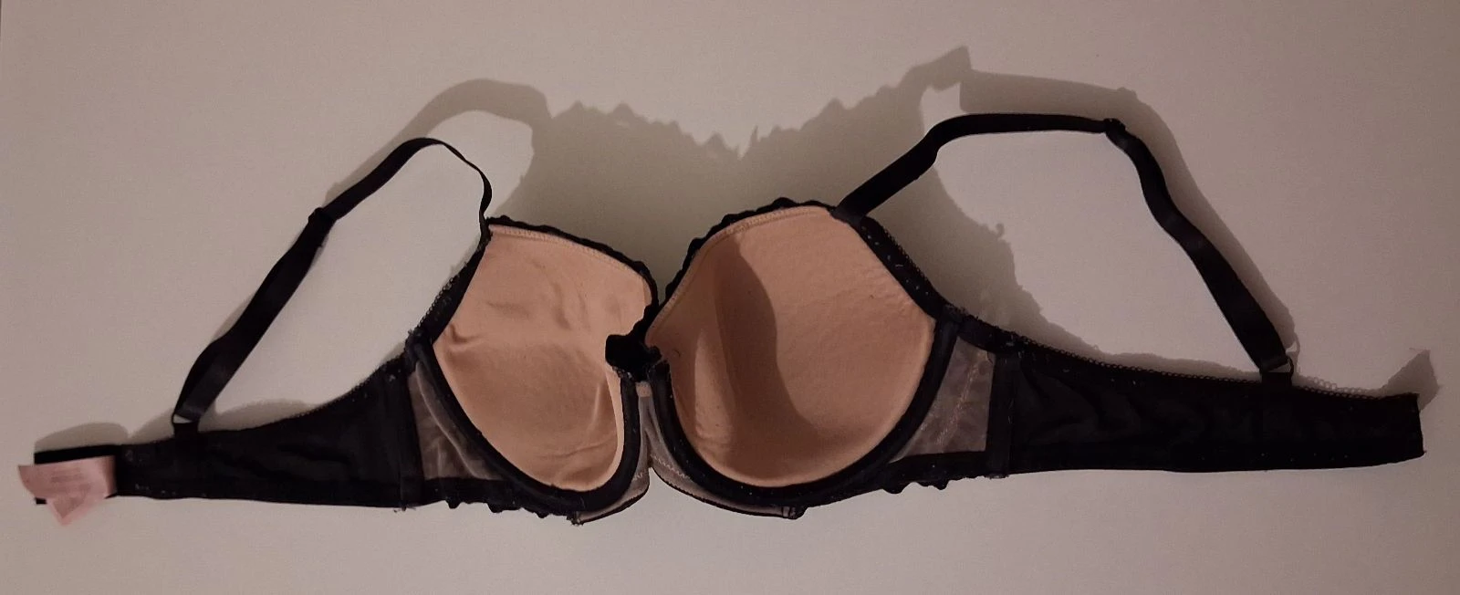 Sostenidor Hunkemöller en 85 B – photo 5